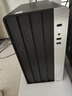 华硕2025款 Intel酷睿i3/i5/i7企采商用办公影音娱乐台式电脑主机家用设计高性能全套diy组装整机 规格四丨i5 13490F/16G/1TB SSD 实拍图