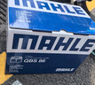 马勒（MAHLE）汽车电瓶蓄电池起停AGM LN3适配DS4S/51/5LS/61/71/91 实拍图