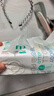 全棉时代【孙颖莎同款】洗脸巾 80抽*36包100%棉柔毛巾一次性整箱20*20CM 实拍图