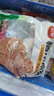 三全糯米大烧麦900g约18只 生鲜面点早餐速食食品儿童早点烧麦半成品 实拍图