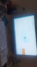 博仑帅高配一体机电脑16核19-27英寸酷睿i7独显8G办公家用电竞游戏组装台式DIY一体式整机 M3 22英寸i7四核/限量升级16G/512G 实拍图