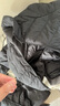 森马（Semir）地理系列羽绒服冬90绒子防风三防两件套三合一101724113203 实拍图