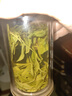 八马茶业 特级 单枞鸭屎香 红茶 铁观音 大红袍 绿茶 茶叶自己喝 罐装 2025年安吉白茶-40g 实拍图
