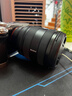 索尼（SONY）【保价11.11】FE 20-70mm F4 G全画幅超广角标准变焦G镜头（SEL2070G） 实拍图