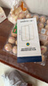 Smorss【AR增透-黑色】适用苹果iPhone16Pro/16ProMax镜头膜钢化膜后置摄像头高清防刮秒贴手机保护膜 实拍图