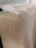 十月稻田 特等五常大米 绿色食品 10斤(官方溯源 原粮稻花香2号 特级大米) 实拍图