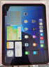 Apple/苹果 iPad11英寸 A16芯片2025年款 平板电脑 (256GB WLAN版/学习办公娱乐)粉色 实拍图