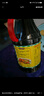 厨邦酱油 鲜味系列 酱油1.25L*2+蚝油490g+料酒500ml 调料组套礼盒 实拍图