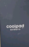 酷派（Coolpad）锋尚50 Lite全新超薄八核128G智能手机学生价便宜大屏百元机长续航老人老年备用机游戏电竞 海天蓝 实拍图
