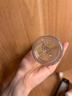 自然之名 酵母植萃焕能精华露125ml 保湿爽肤水 实拍图