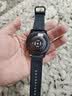 vivo WATCH 2 智能手表 血氧监测 智能运动 SOS紧急联络 eSIM独立通信 二手手表 【原力黑】99新 实拍图