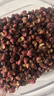 云山半红花椒160g 火锅底料炖肉卤料包香辛料家用炒菜佐料调味料 实拍图