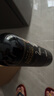 醉鹅娘金狮酒庄 酒黑鸟进口送礼红酒赤霞珠干红葡萄酒750ml*2瓶送礼礼品 实拍图