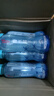 if【肖战推荐】100%纯香水椰子水果汁饮料泰国进口350ml*12整箱自营 实拍图