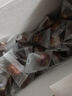 良品铺子 枣夹核桃700g蜜饯果干红枣大枣核桃健康营养家庭量贩节日送礼 实拍图