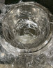 美厨（maxcook）304不锈钢盆筛五件套 加厚大号洗菜盆 米筛味斗套装 MCWA550 实拍图