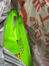 十月稻田 七色糙米 1kg 糙米 黑米 红米 燕麦米 杂粮粗粮 大米伴侣 2斤 实拍图