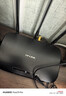 普联（TP-LINK）双千兆路由器 易展mesh分布式 AC1200无线家用穿墙 5G双频 WDR5620千兆易展版 IPv6 实拍图