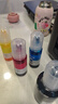 V4INK L4168墨水002墨水黑色适用爱普生L4266打印机墨水L4168打印机L4166 L4268 L6198墨水L6268 L4263 L4160 实拍图