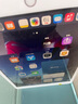 Apple 苹果 iPad 2/3/5/6/7/8/9/10/11代 二手平板电脑 iPad 8代 实拍图