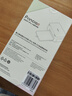 富士（FUJIFILM）小俏印2pro数码照片打印机背胶相纸耗材包 色带+相纸包含3寸纸匣 实拍图