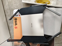 普联（TP-LINK）飞流5480 WiFi6游戏路由 AX5400双频千兆无线路由器 Mesh组网易展Turbo版 2.5G自定义端口 XDR5480 实拍图