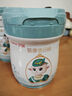 蓓康僖宜品启铂婴幼儿配方纯绵羊奶粉3段1-3岁适用800克*6 A2 β-酪蛋白 实拍图