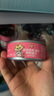 顽皮（Wanpy）慕斯猫罐头 猫咪零食罐头宠物食品奶糕猫湿粮 鸡肉味95g*24罐 实拍图