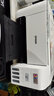 爱普生（EPSON）墨仓式 L3255彩色打印机 微信打印/无线连接  家用打印优选（打印、复印、扫描、AI学习打印机） 实拍图