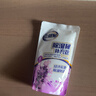老管家除湿桶补充包350g*4环保干燥剂防潮袋除湿盒防霉除湿剂 实拍图