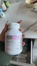 Bio Island佰澳朗德 孕妇DHA海藻油备孕孕期哺乳期软胶囊 60粒/瓶 澳洲进口 实拍图