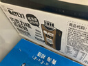 OATLY噢麦力 巧克力味燕麦奶 植物蛋白饮料谷物 250ml*18箱装 实拍图
