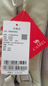 骆驼（CAMEL）大容量书包男女户外徒步登山包轻便旅行双肩包173BB02002A浅水绿 实拍图