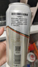燕京啤酒 11.7度 原浆白啤比利时小麦 听装 500ml*12听 双十一热卖 实拍图