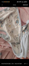 babylove婴儿马甲春秋纯棉两面穿宝宝可爱小坎肩背心保暖马夹上衣 实拍图