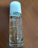 Sweet Color水油通用洗甲水30ml（环保 卸甲水 卸水性油性指甲油  滋润保湿） 实拍图