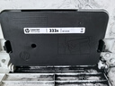 惠普（HP）W1333A原装黑色硒鼓 适用hp m437n/439n/437nda/439nda粉盒墨粉 333a粉盒 实拍图