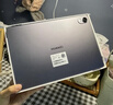 HUAWEI MatePad 11.5''S华为平板电脑144Hz高刷2.8K全面屏娱乐学生学习8+256GB WIFI深空灰 实拍图