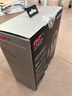 漫步者（EDIFIER）HECATE G2有线专业版USB7.1声道游戏耳机电竞耳麦头戴式电脑网课办公麦克风吃鸡耳机带线控 白色 实拍图