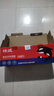 绘威适用惠普m1005硒鼓1020plus硒鼓Q2612A 1020 1010 1018 3050 3015佳能LBP2900打印机墨盒12a易加粉硒鼓畅印版 实拍图