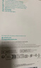 亿色(ESR)适用苹果XS Max/11Pro Max钢化膜 iPhone11ProMax手机膜防指纹防摔不碎边防刮手机前贴膜 实拍图