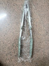 康巴赫康巴赫硅胶食物夹耐高温厨房烧烤油炸牛排夹炒菜炸串面包食品夹子 实拍图