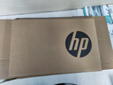 惠普（HP）战66 14英寸2025轻薄笔记本电脑 标压锐龙7 H 255 32G 1T 2.5K屏 1年上门 2年惠管家【国家补贴】 实拍图