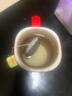 立顿 茉莉花绿茶茶包袋泡茶100包80包办公休闲餐饮酒店客房下午茶 茉莉花茶2g*100包 实拍图