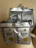 bebebus 金标茶树精华成长裤2XL20片(≥15kg)透气超薄拉拉学步裤男女宝 实拍图