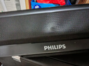 飞利浦（PHILIPS）SPA2100蓝牙音箱 电脑音响 游戏电竞 家用桌面台式笔记本 有线便携小音箱 实拍图