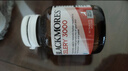 澳佳宝Blackmores 芹菜籽西芹籽 高浓度3000mg 50粒 降尿酸痛风澳洲进口 实拍图