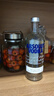 绝对（Absolut） 伏特加 洋酒 40度 原味 1000ml 调酒 基酒  实拍图
