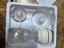 新贝吸奶器 电动吸奶器一体无痛全自动  拔奶器 大吸力便携吸乳器8139 实拍图