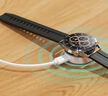 CangHua【5W快充】华为手表充电器磁吸式 华为watch5/FIT4/FIT4pro充电线通用荣耀手表5Ultra无线快充底座 实拍图